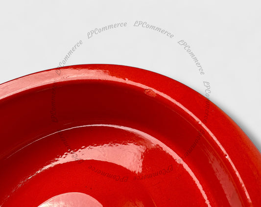 Posacenere Mangiarotti Danese Milano modernariato design ceramica ashtray