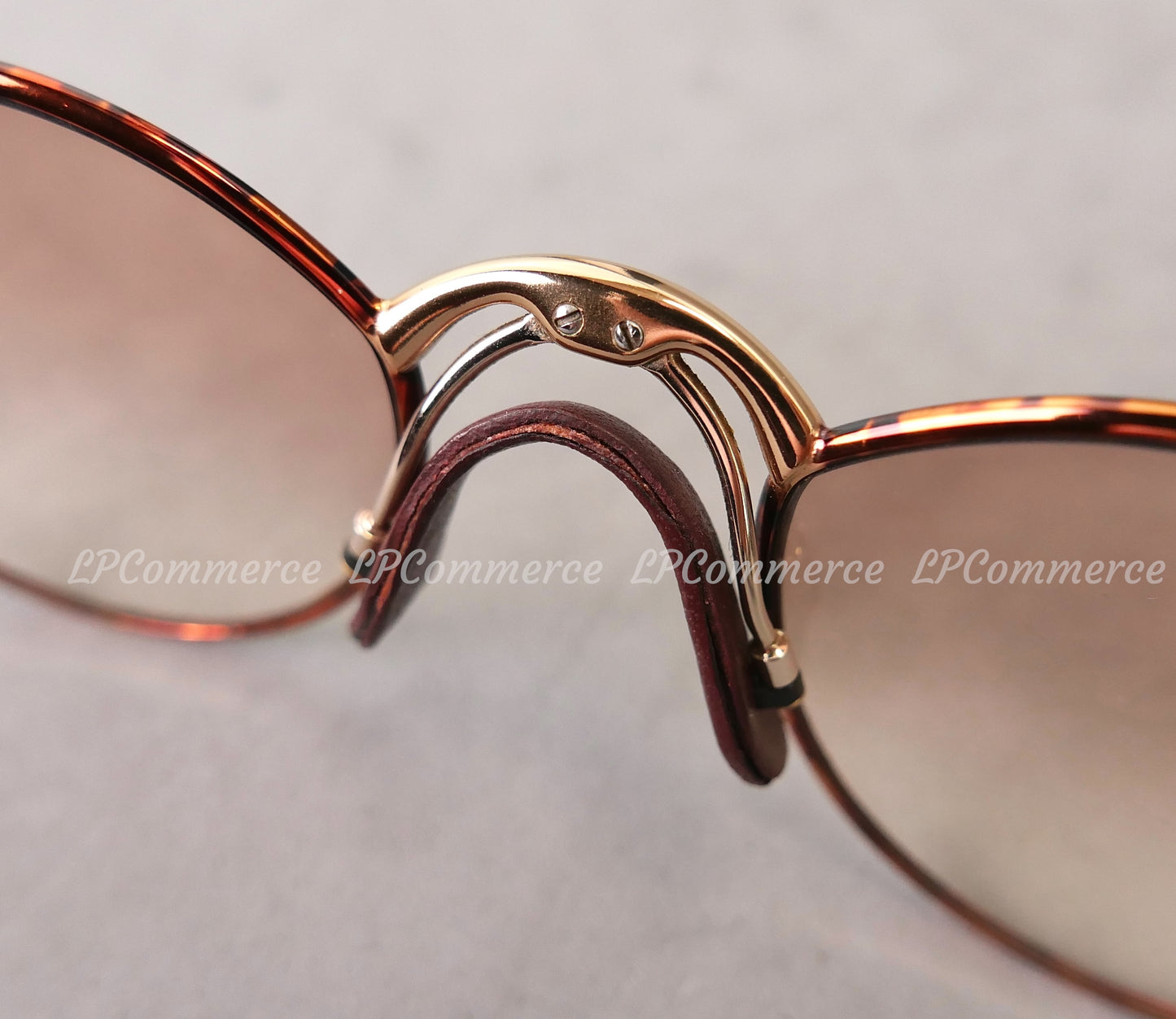 Occhiali porsche design by carrera 5638 sunglasses