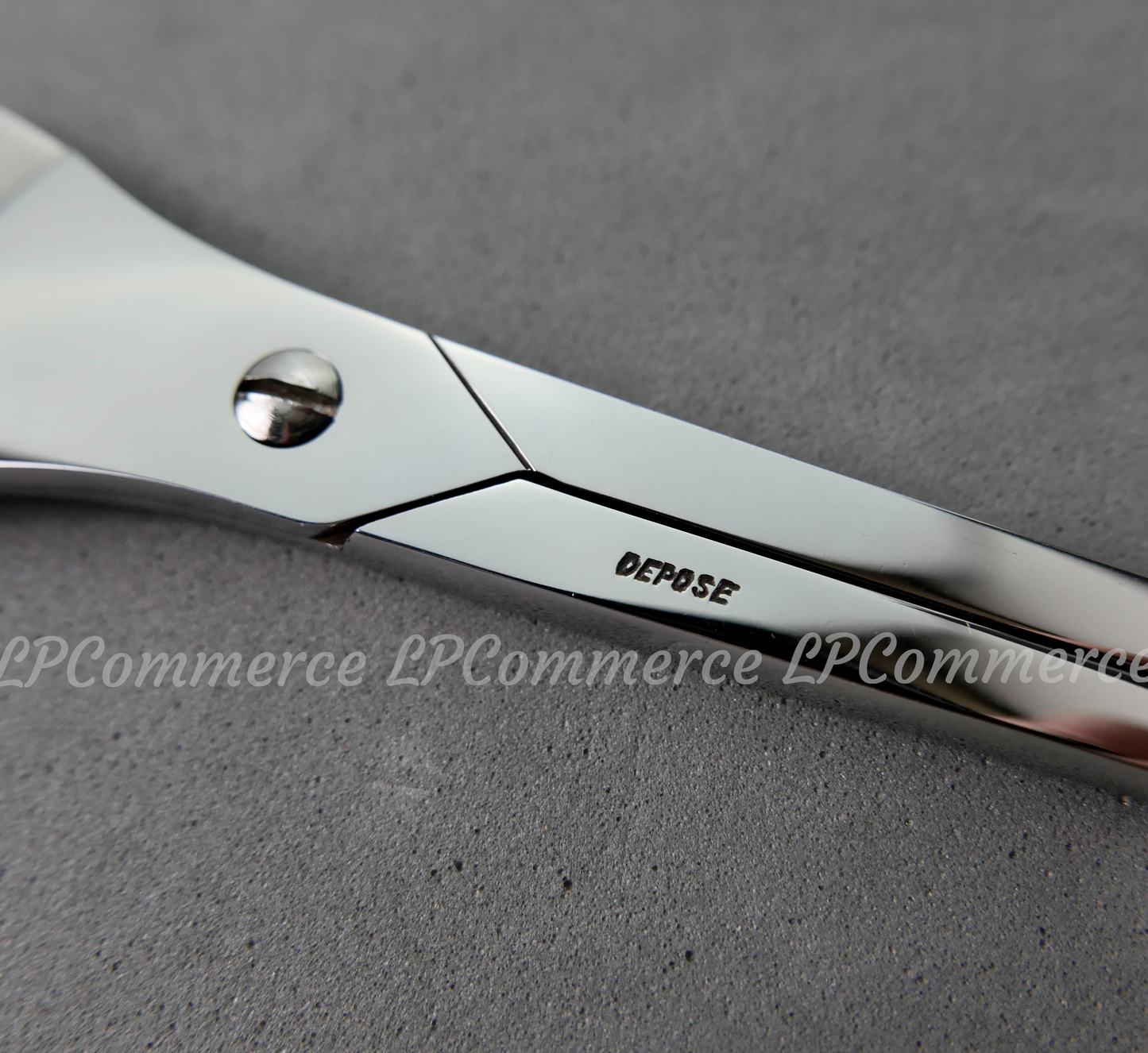 Tagliasigari Davidoff NOS cigar cutter box fobici sigaro