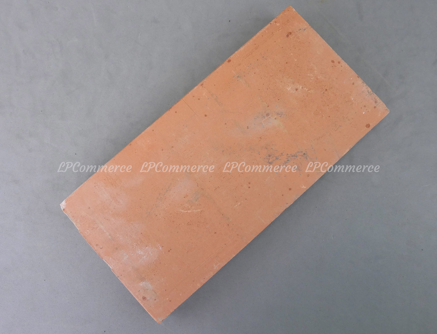 Mattone porta santa papale arcibasilica lateranense giubileo 2015 roma brick
