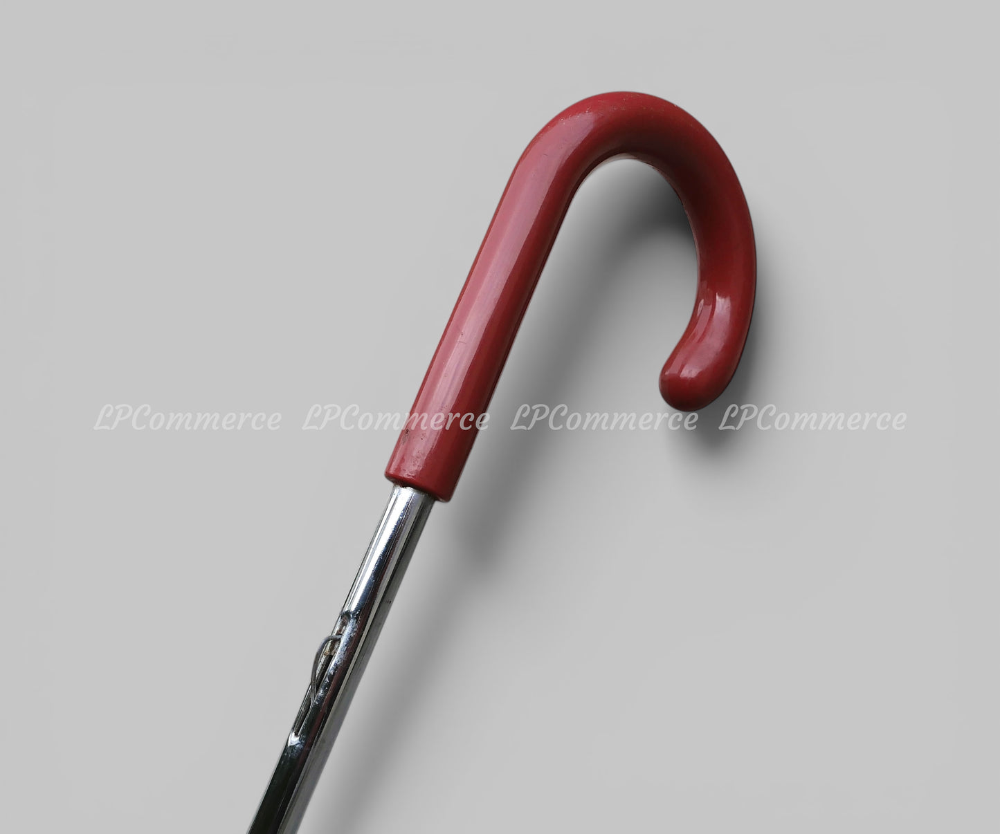 Ombrello Ferrari vintage rare red umbrella collezione F1