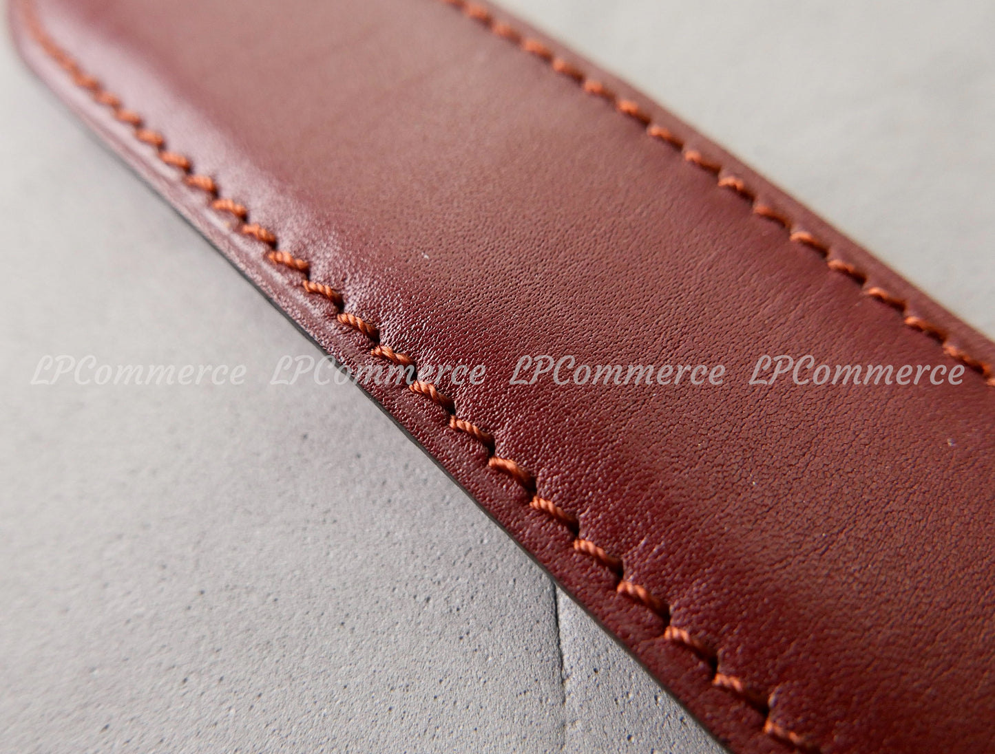 Cintura Cartier anni 90 cinta scatola belts fibbia