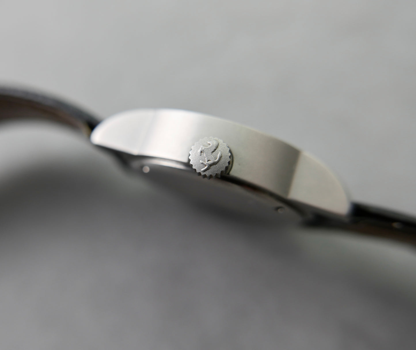 Orologio Ferrari Formula F40 fluo box e garanzia clock Watch 360 Modena 456 F355