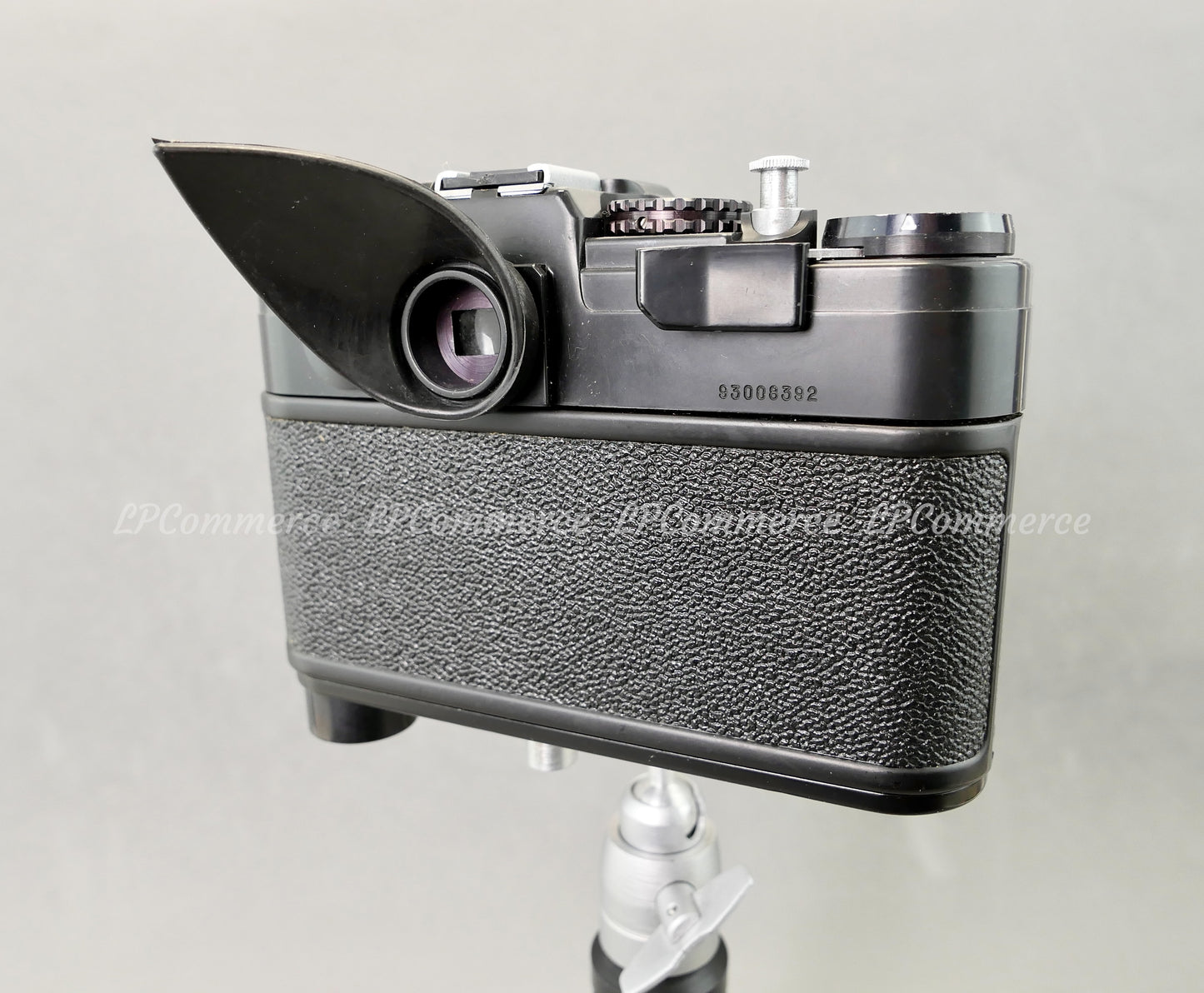 Fotosnaiper Zenit FS 12-2 Fotofucile borsa macchina fotografica obiettivo 300