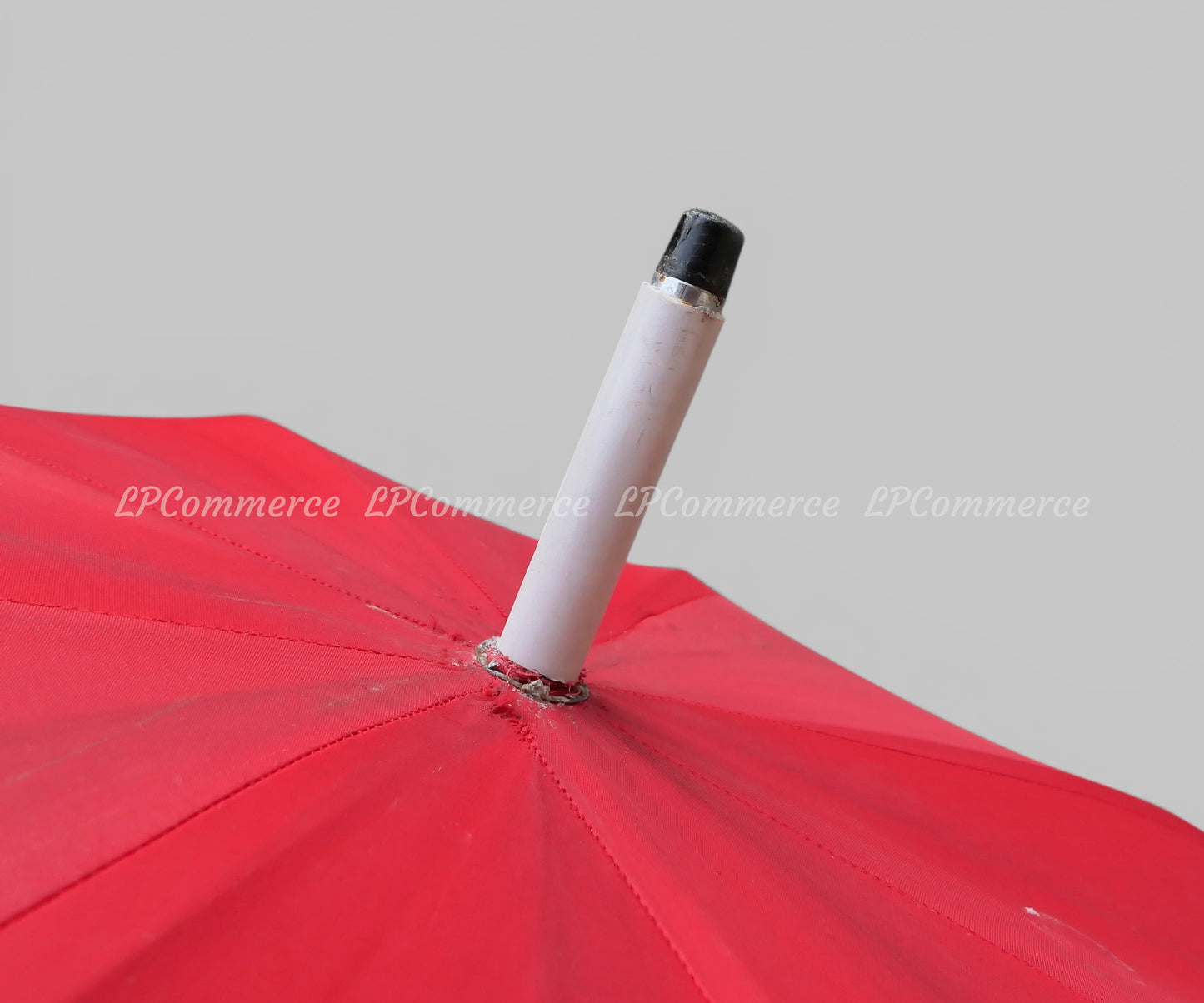 Ombrello Ferrari vintage rare red umbrella collezione F1