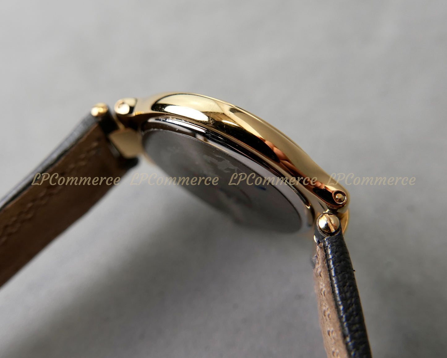 Orologio da polso Ferrari Formula lady NOS Watch clock 328 Dino vintage Modena