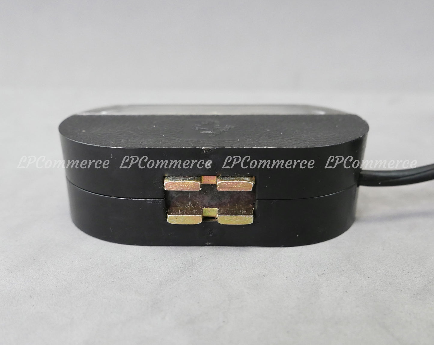 Luce emergenza Ferrari lampada 308 208 lighter emergency Testarossa lamp tool