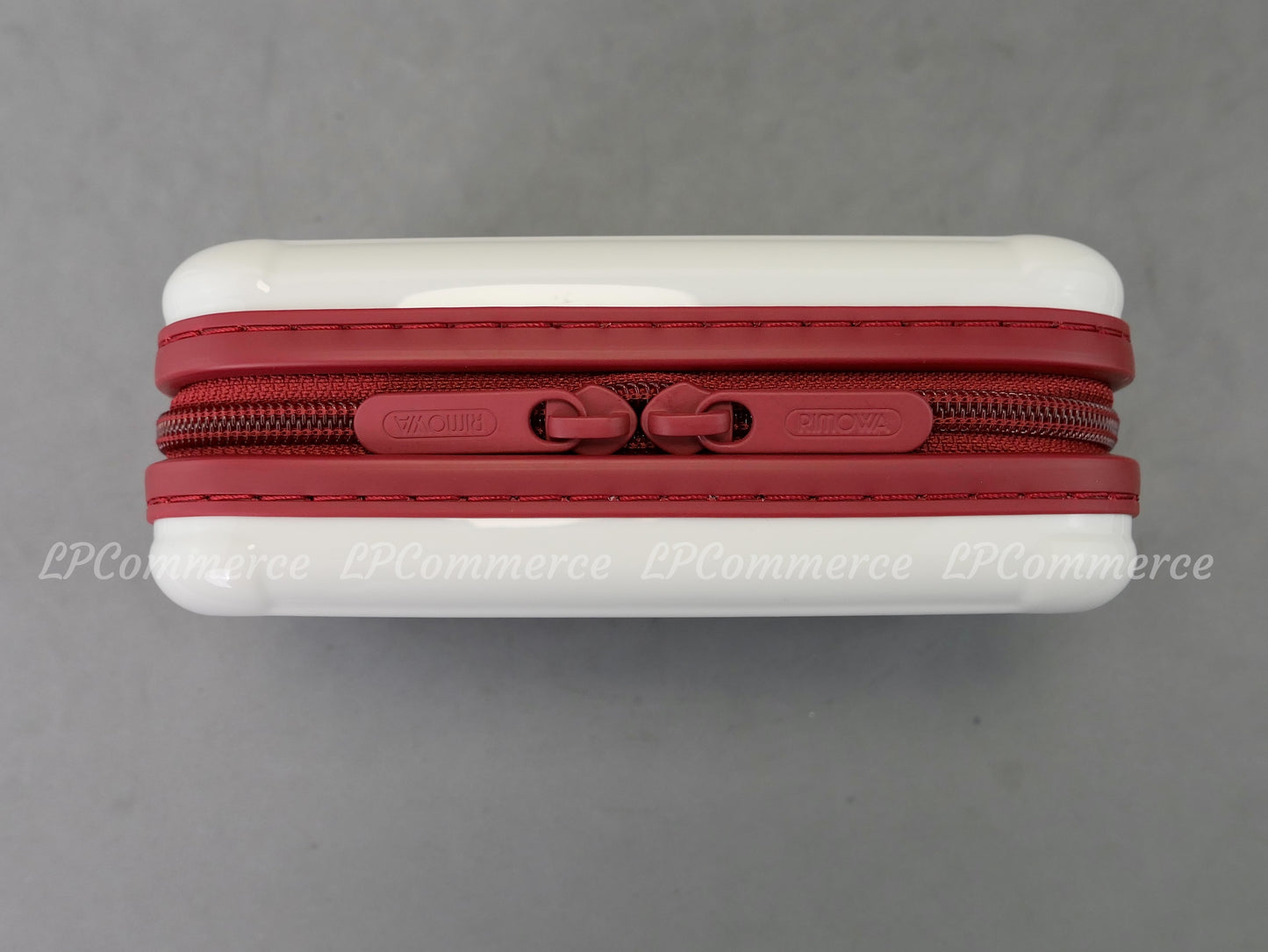 Borsa Porsche Rimowa Pouch travel bag case 911