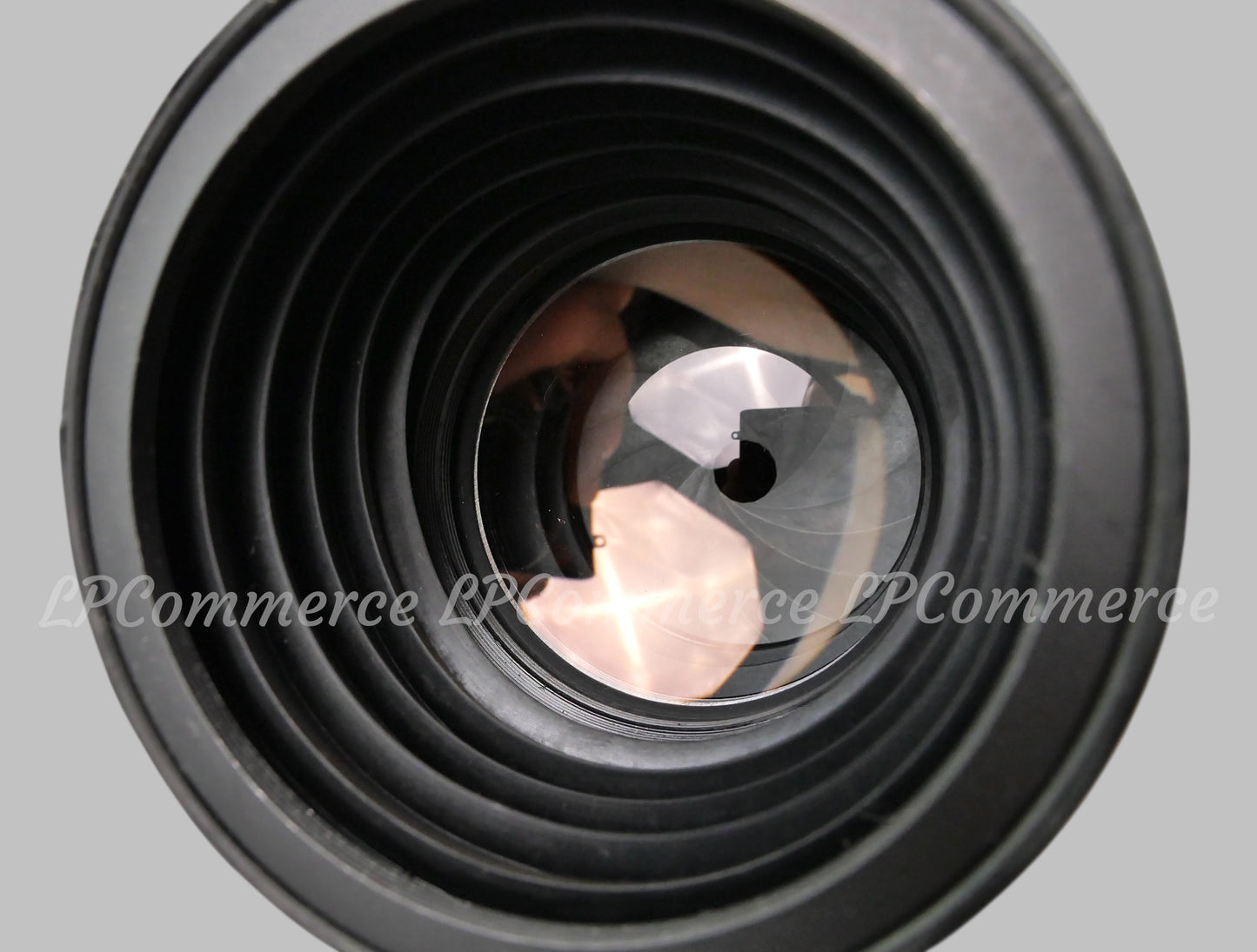 Fotofucile macchina fotografica Zenit photo sniper camera lens fotosniper