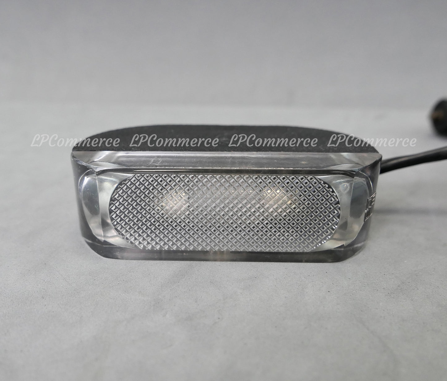 Luce emergenza Ferrari lampada 308 208 lighter emergency Testarossa lamp tool