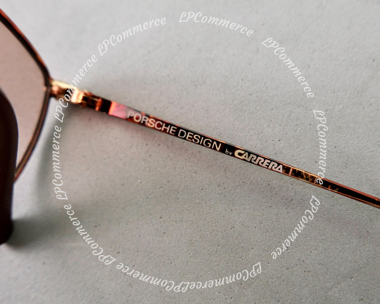 Occhiali porsche design by carrera 5638 sunglasses