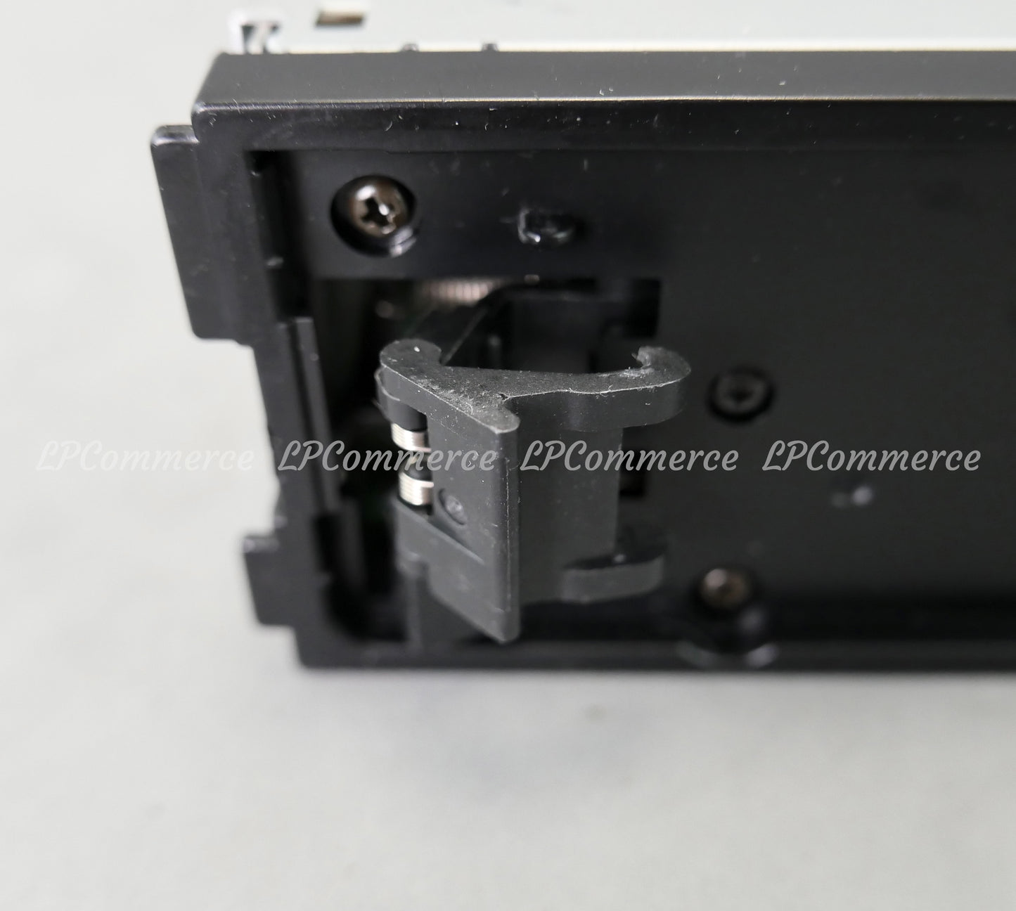 Autoradio Originale Ferrari Sony XR-F21RDS F355 456 550 Maranello tuner radio