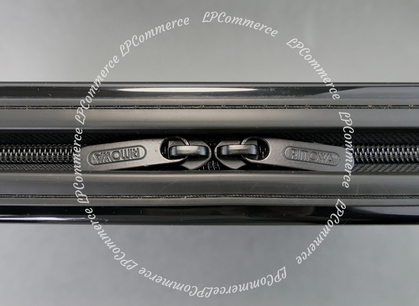 Cartella Porsche Rimowa laptop porta pc suitcase