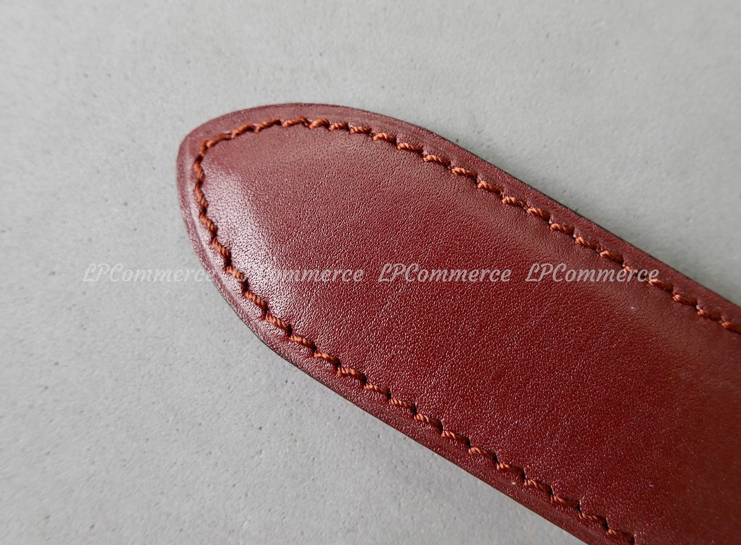 Cintura Cartier anni 90 cinta scatola belts fibbia