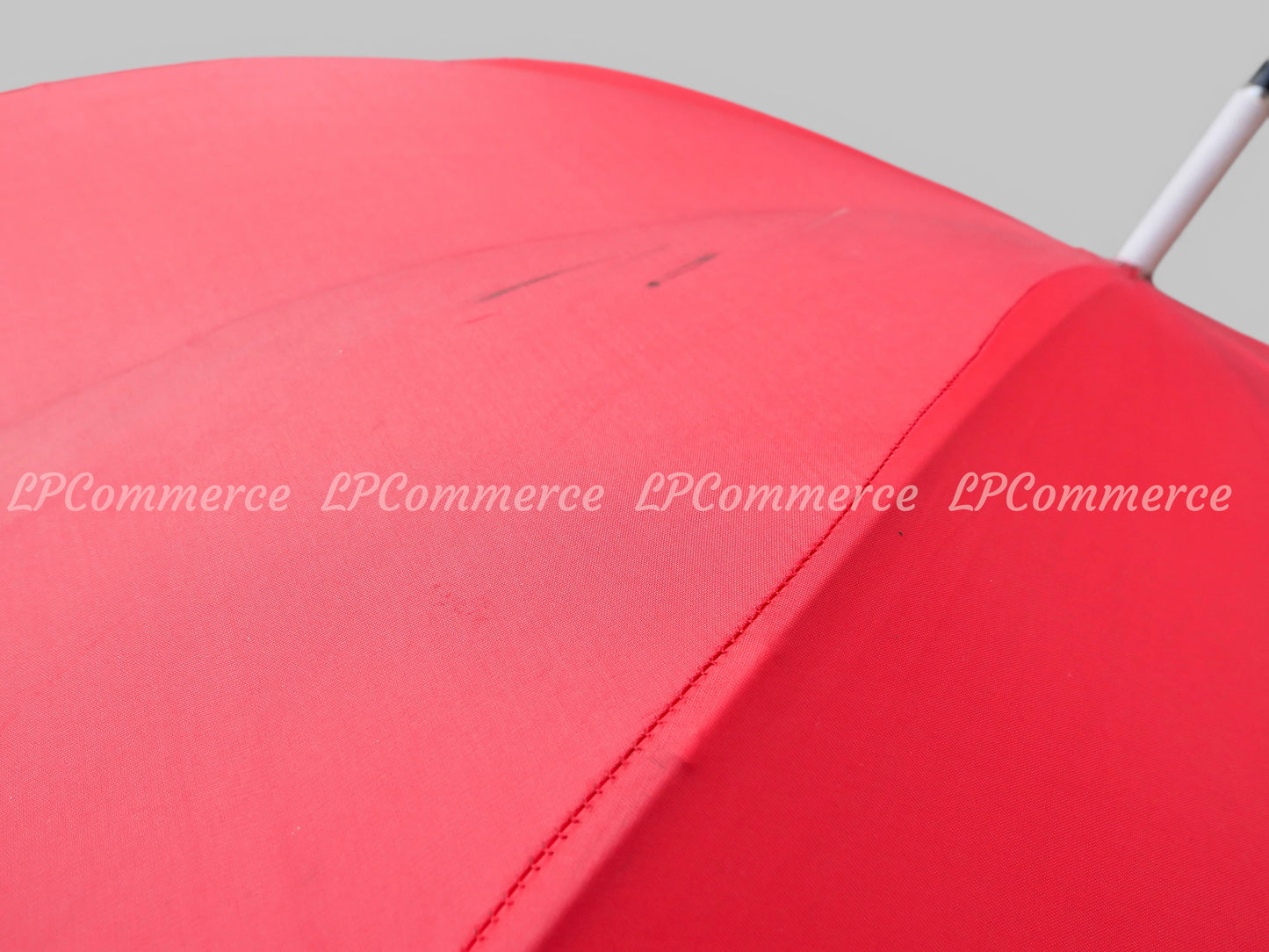 Ombrello Ferrari vintage rare red umbrella collezione F1