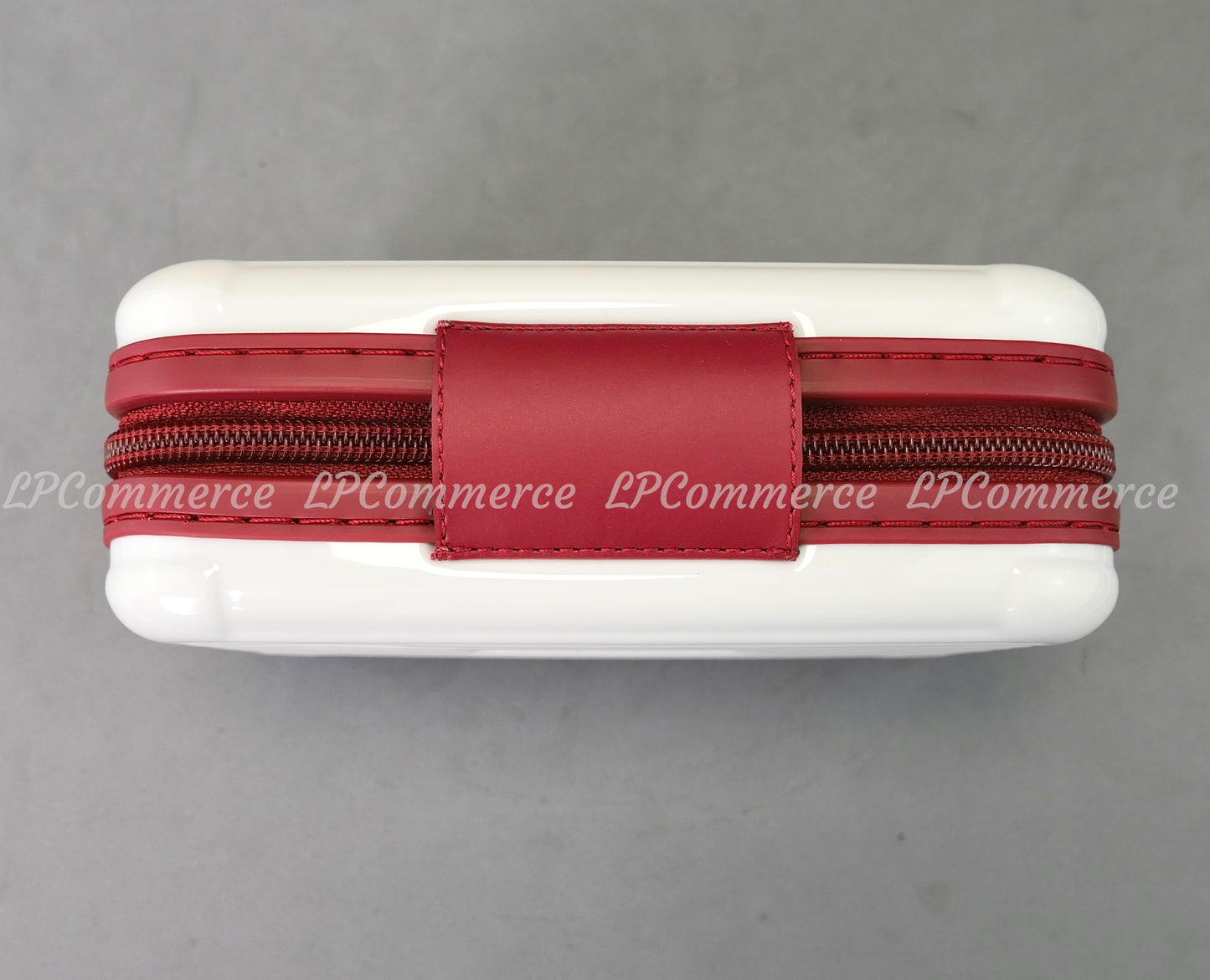 Borsa Porsche Rimowa Pouch travel bag case 911
