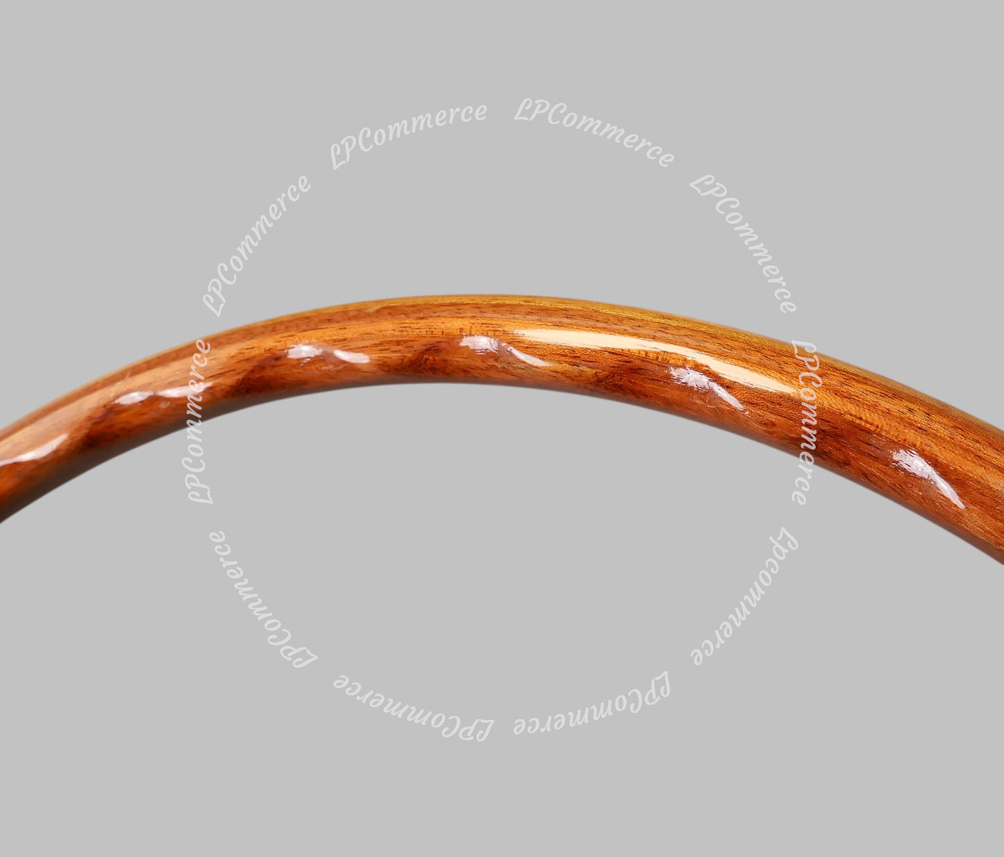 Volante Originale Lancia Fulvia coupe Zagato 1300 1600 HF radica steering wheel