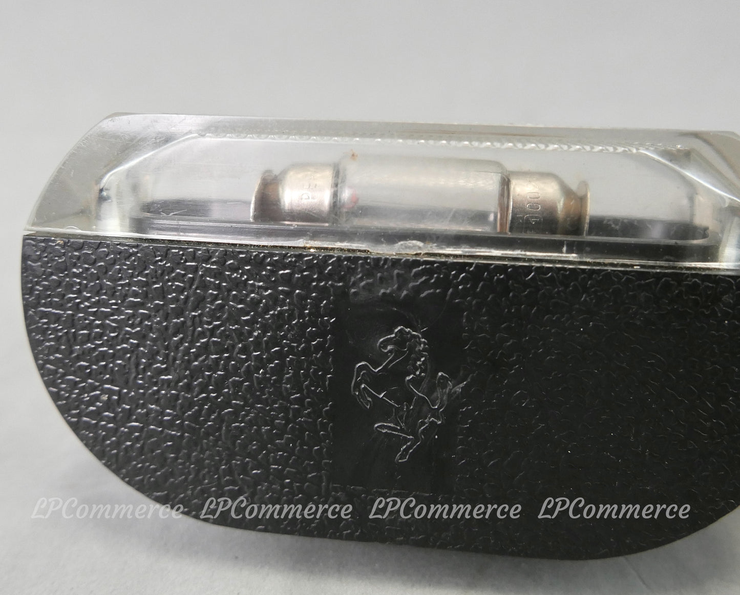 Luce emergenza Ferrari lampada 308 208 lighter emergency Testarossa lamp tool