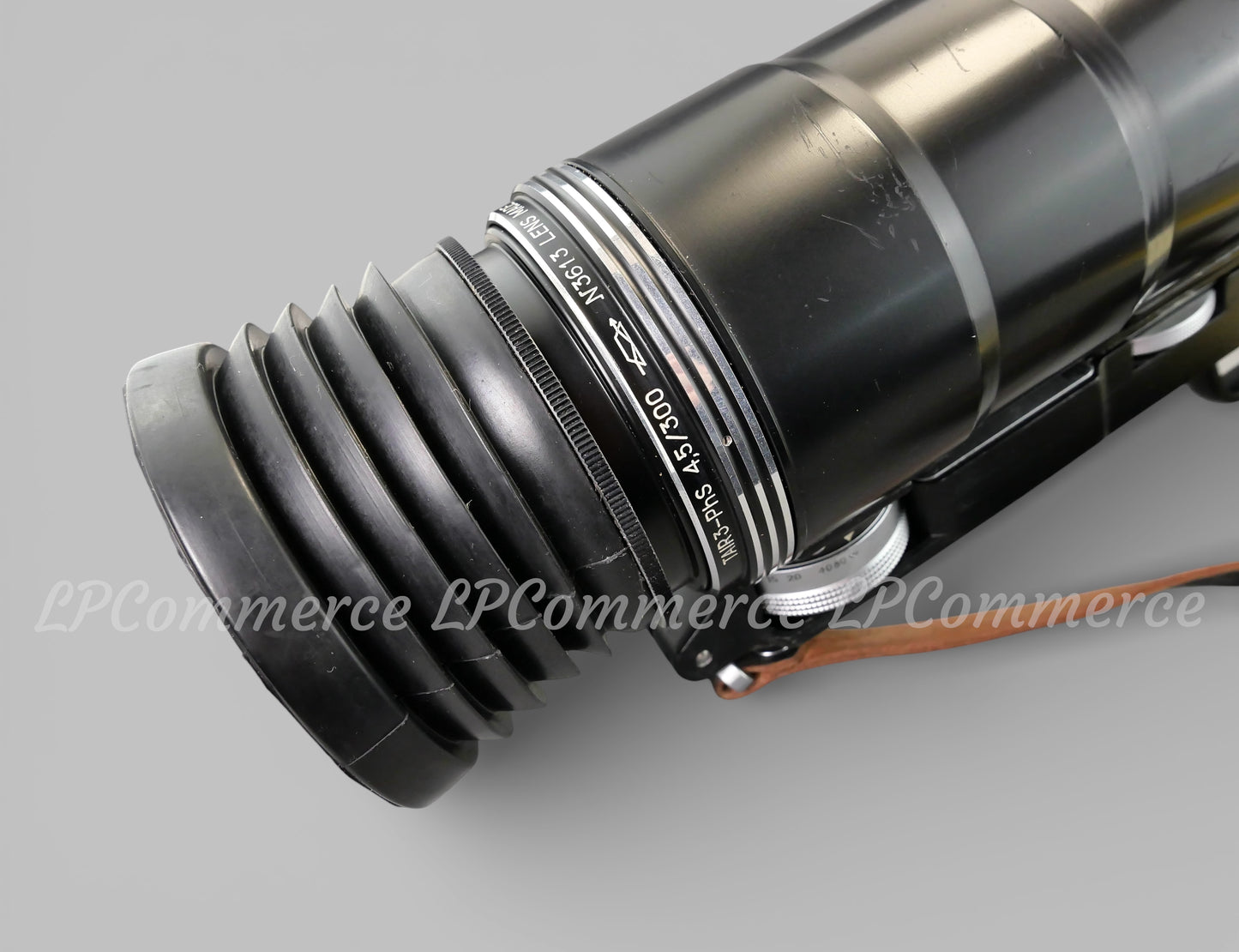 Fotofucile macchina fotografica Zenit photo sniper camera lens fotosniper