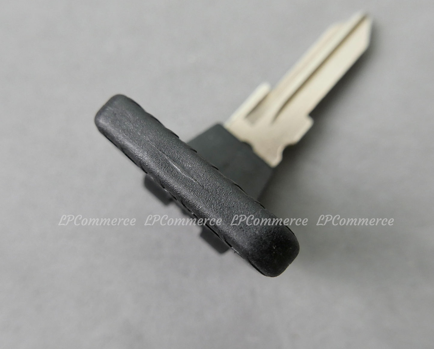 Chiave accensione Ferrari pieghevole fold NOS 348 Testarossa 95401152 genuine