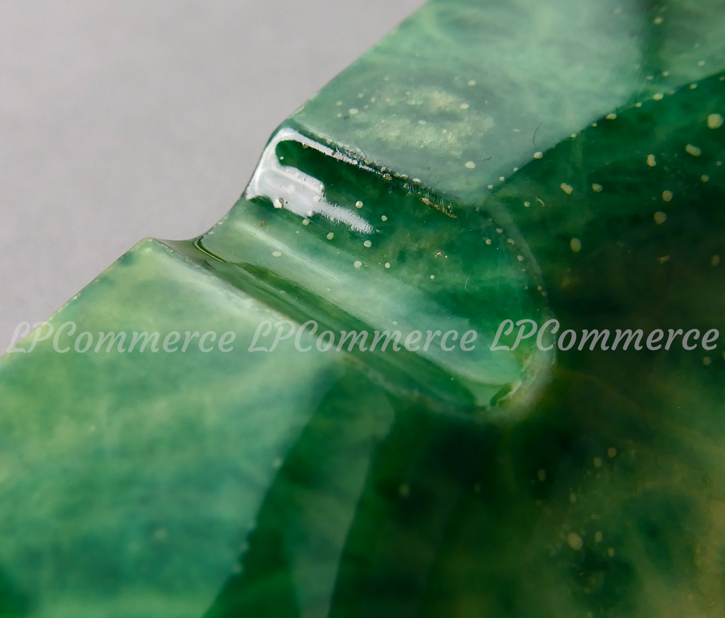 Posacenere Rolex ref. 513 marmo portacenere ashtray vintage rare marble gadget