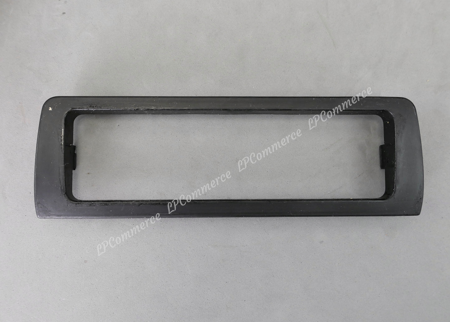 Autoradio Originale Ferrari Sony XR-F21RDS F355 456 550 Maranello tuner radio