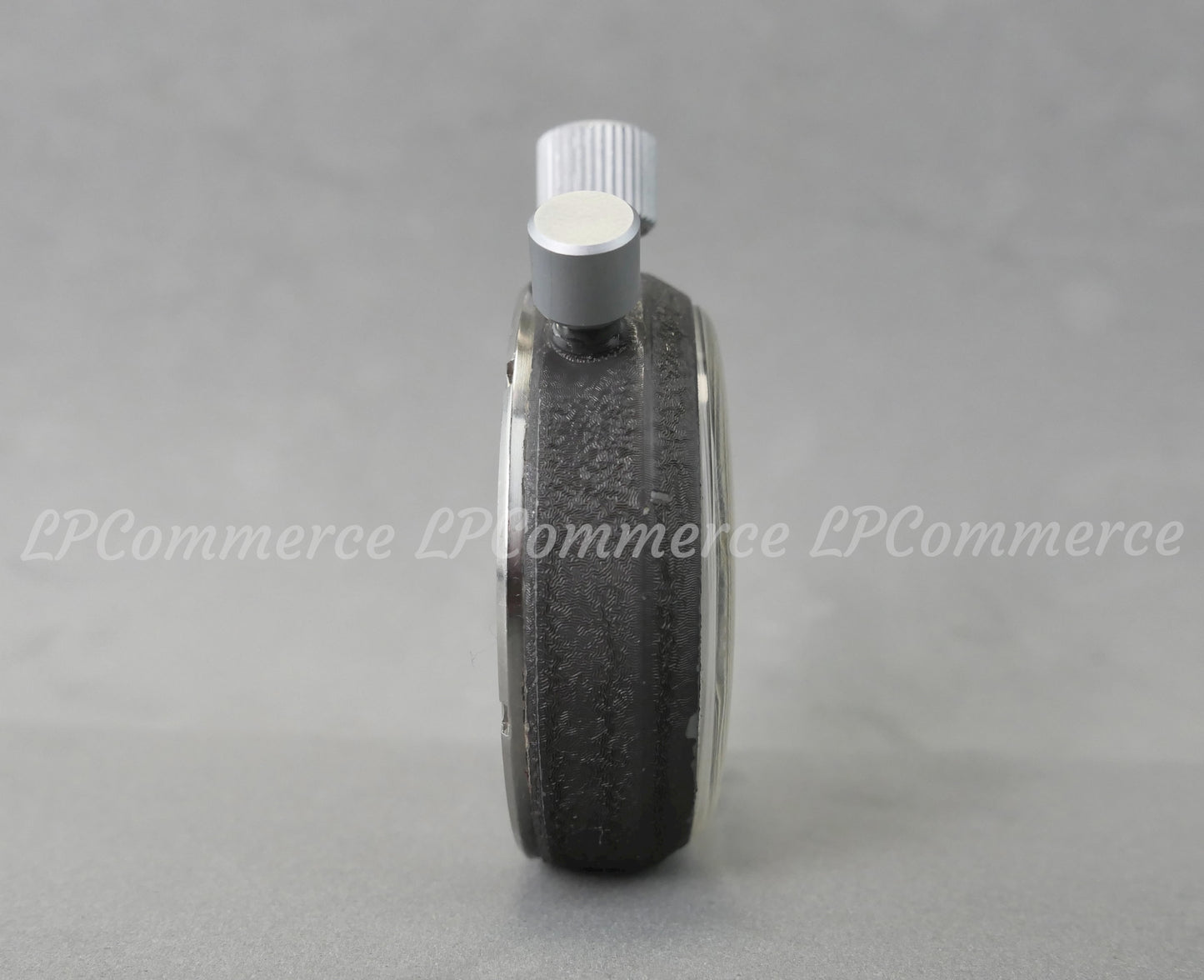 Cronometro da gara Omega carica manuale stopwatch vintage