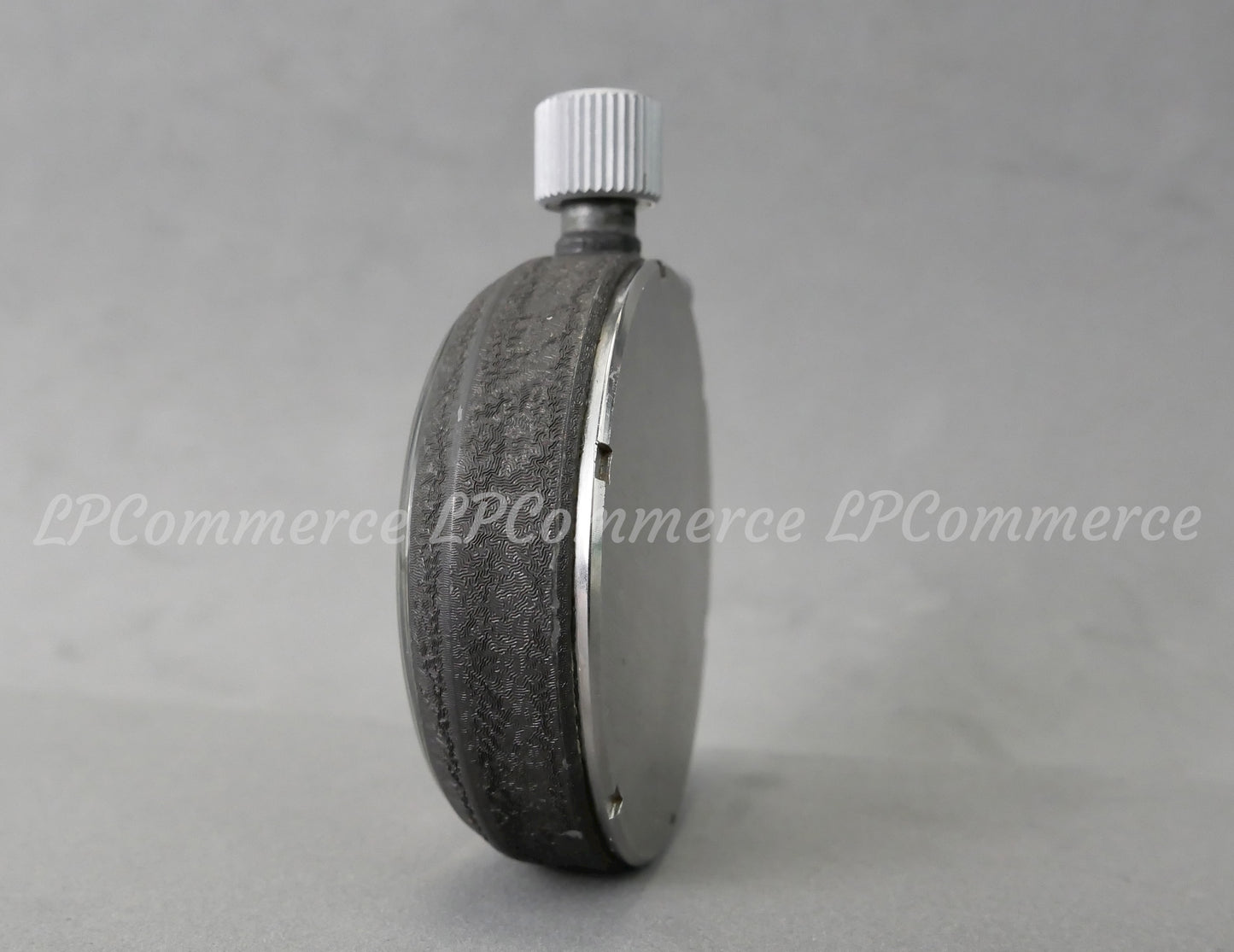 Cronometro da gara Omega carica manuale stopwatch vintage