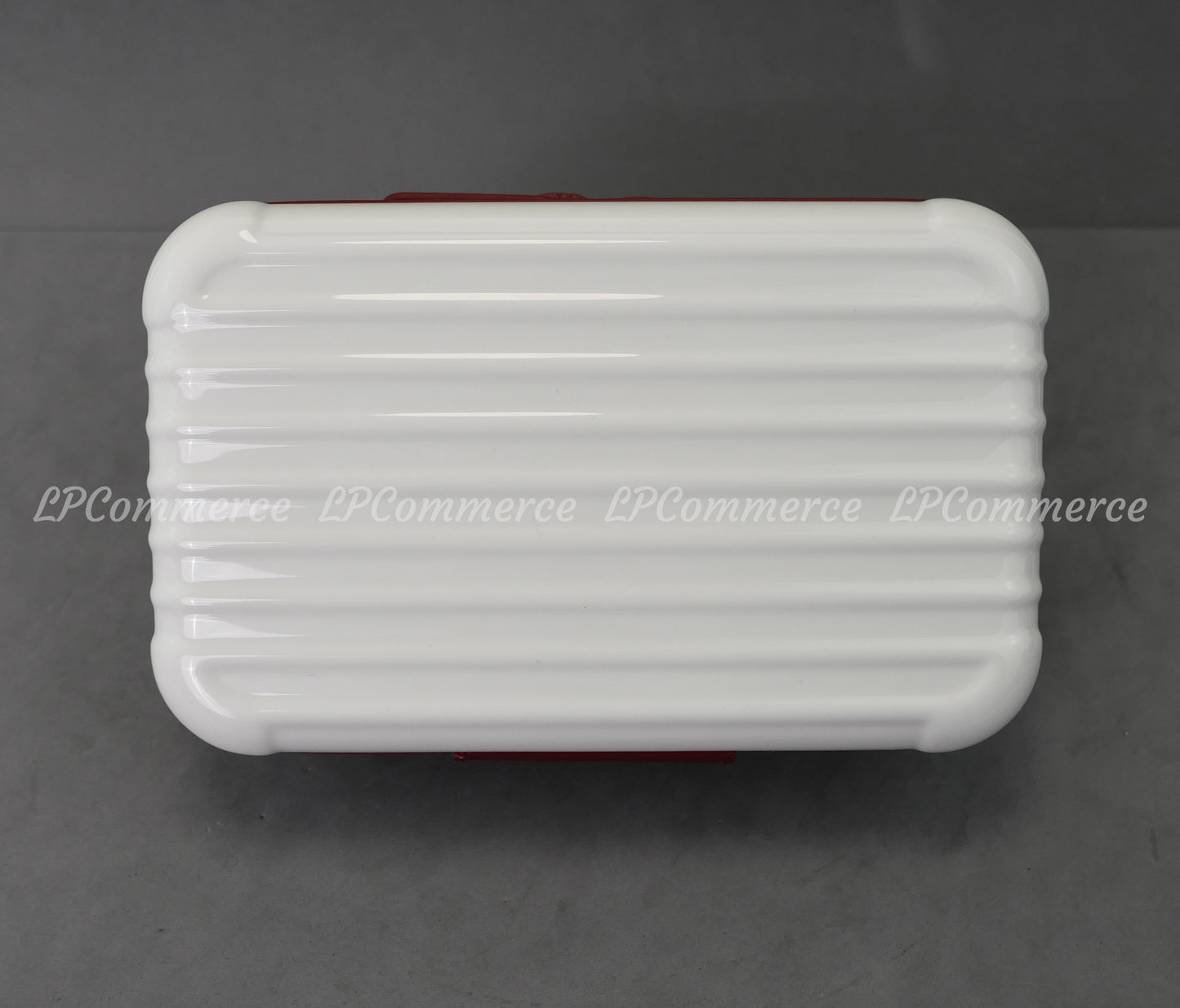 Borsa Porsche Rimowa Pouch travel bag case 911