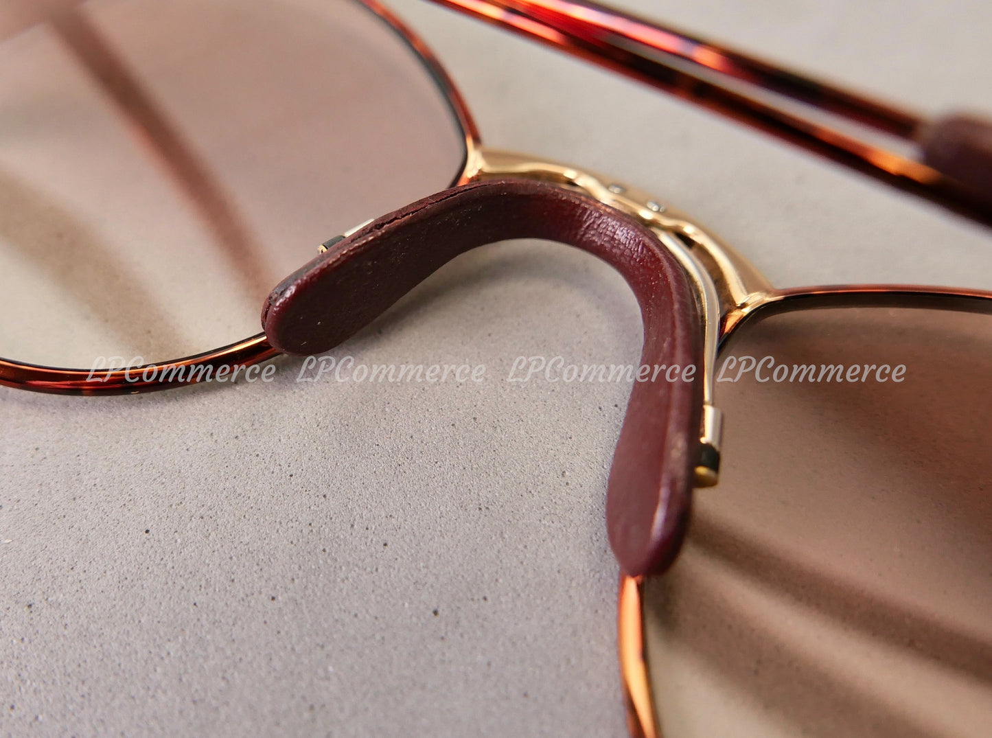 Occhiali porsche design by carrera 5638 sunglasses