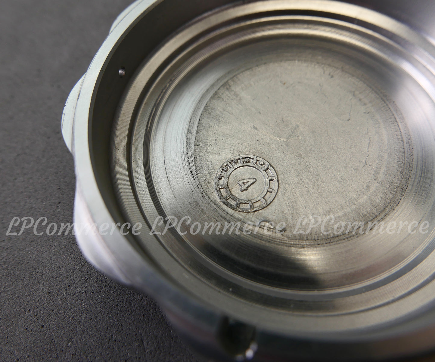 Tappo olio Ferrari alluminio fermacarte oil cap paperweight 360 F430