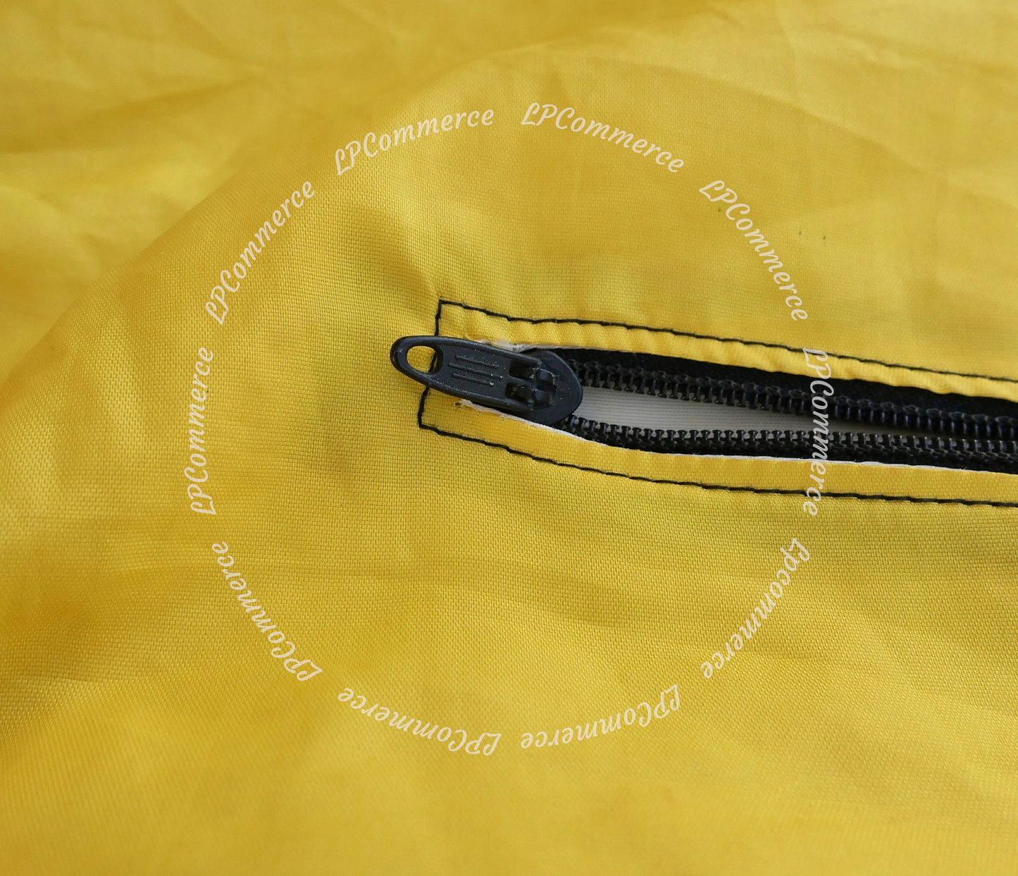 Giubbino Ferrari Italstyle 1979 Formula 1 giacca pioggia Jacket F1 vintage