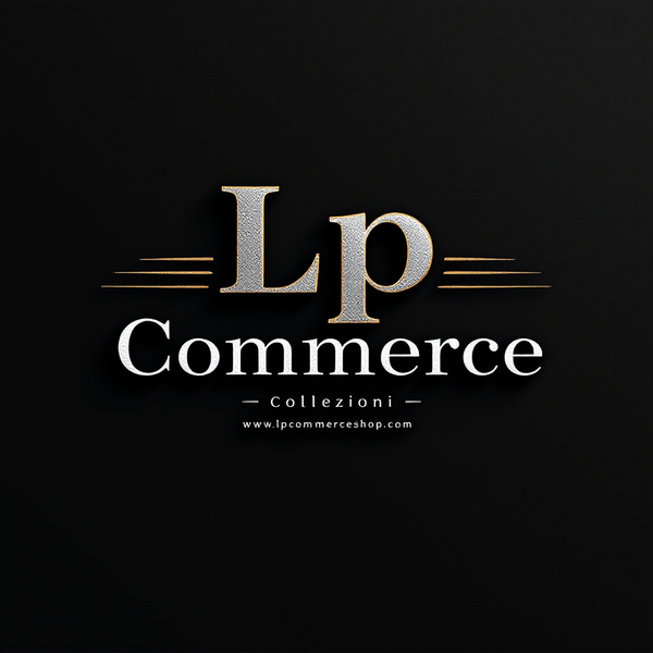 LPCommerce