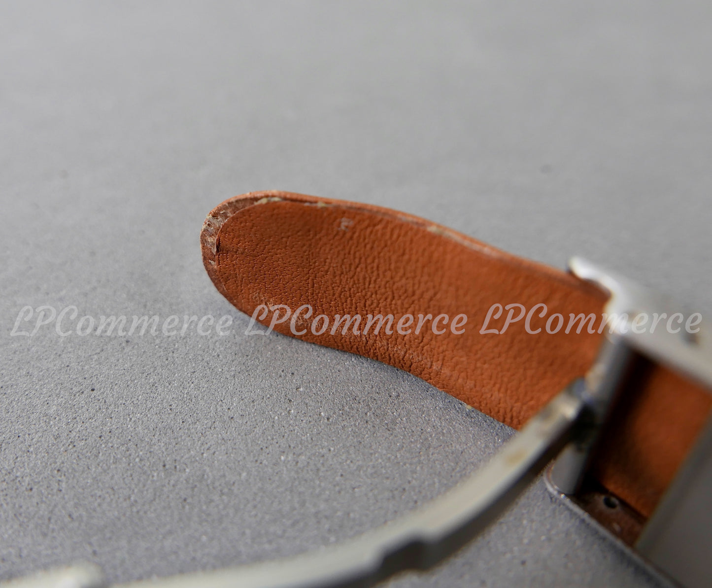 Orologio da polso Ferrari Formula F40 Watch clock vintage box 30mm