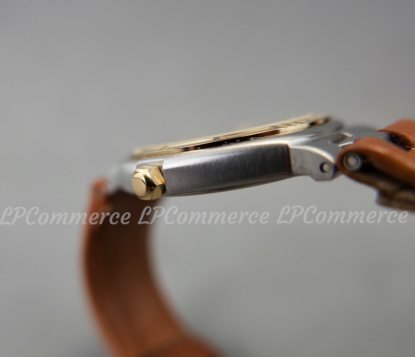 Orologio da polso Ferrari Formula F40 Watch clock vintage box 30mm