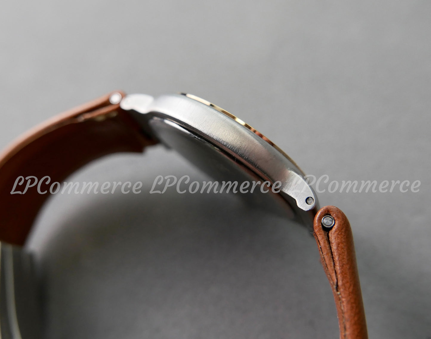 Orologio da polso Ferrari Formula F40 Watch clock vintage box 30mm