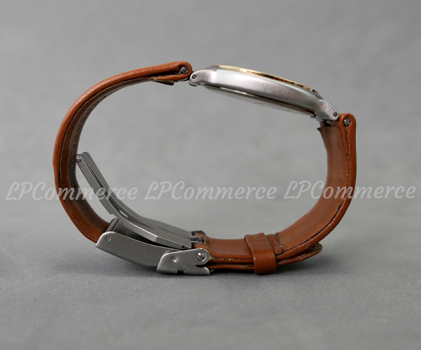 Orologio da polso Ferrari Formula F40 Watch clock vintage box 30mm