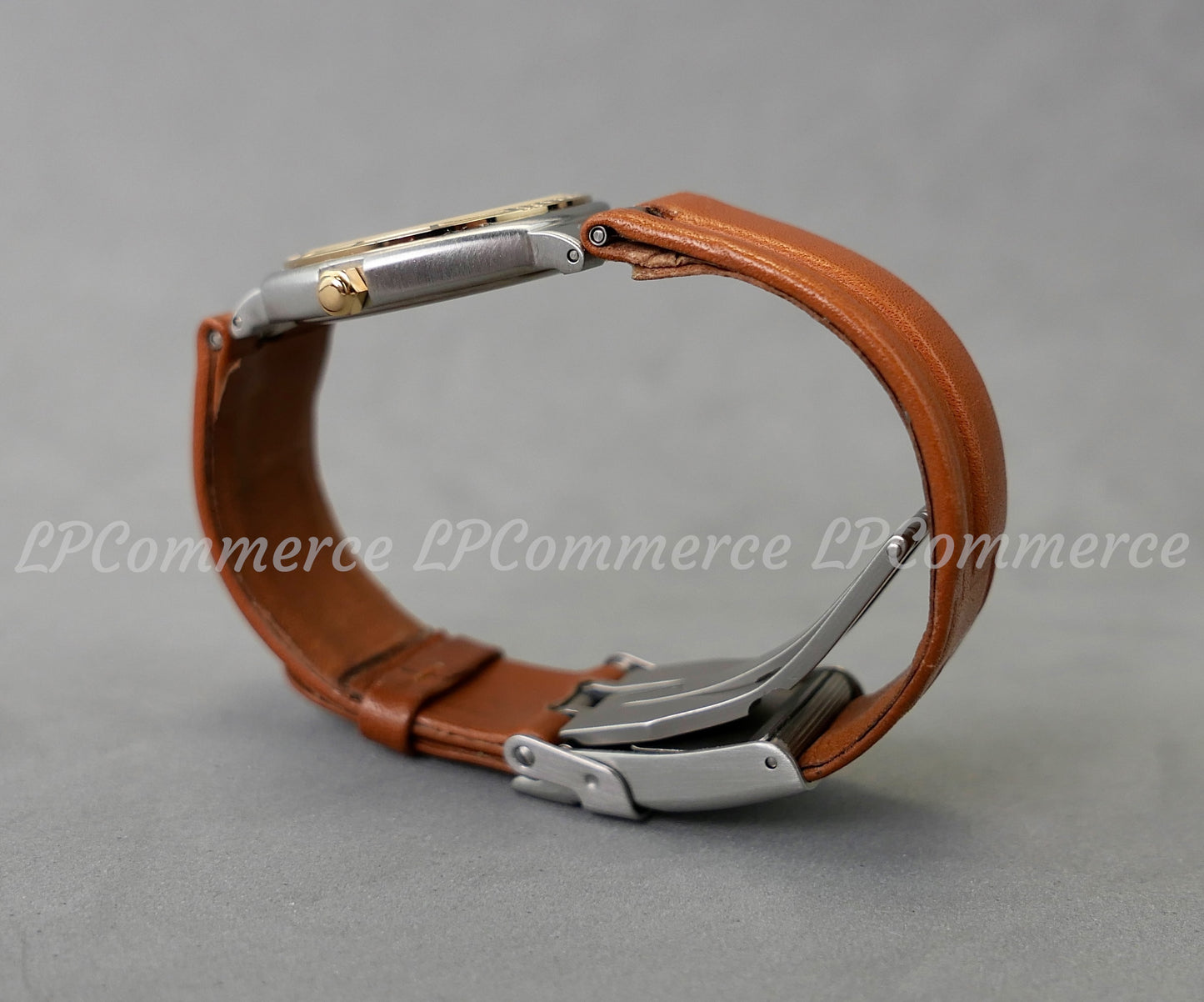 Orologio da polso Ferrari Formula F40 Watch clock vintage box 30mm