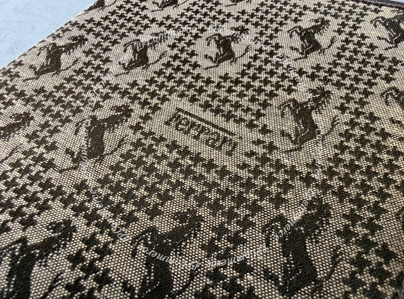 Agenda Ferrari 1979 porta documenti anni 80 document holder NOS Agip