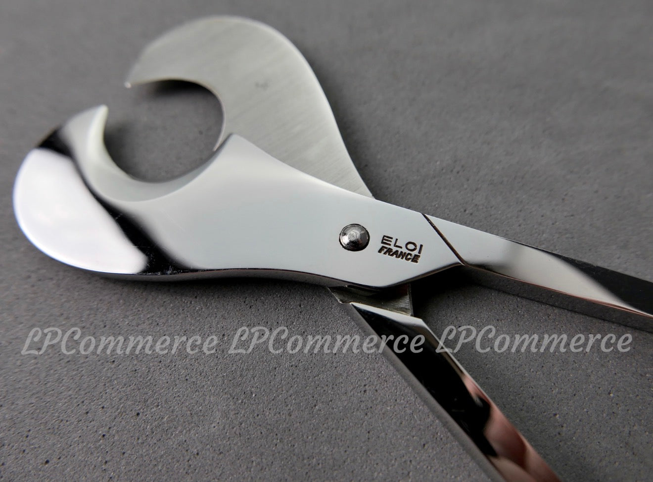 Tagliasigari Davidoff NOS cigar cutter box fobici sigaro