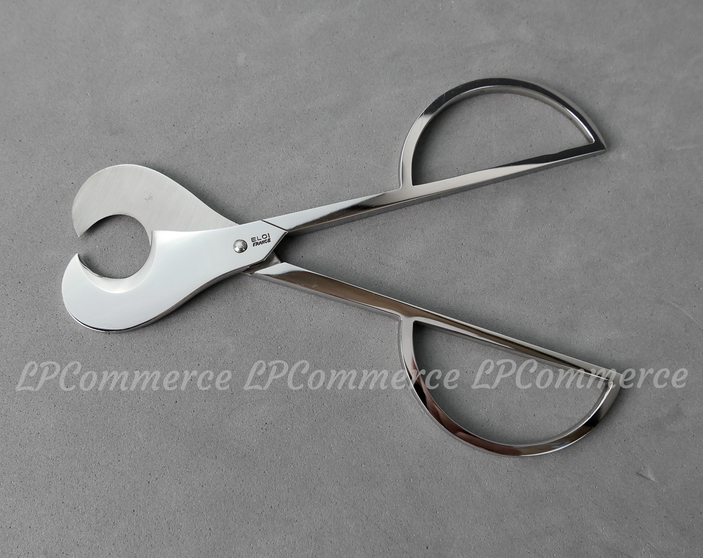 Tagliasigari Davidoff NOS cigar cutter box fobici sigaro